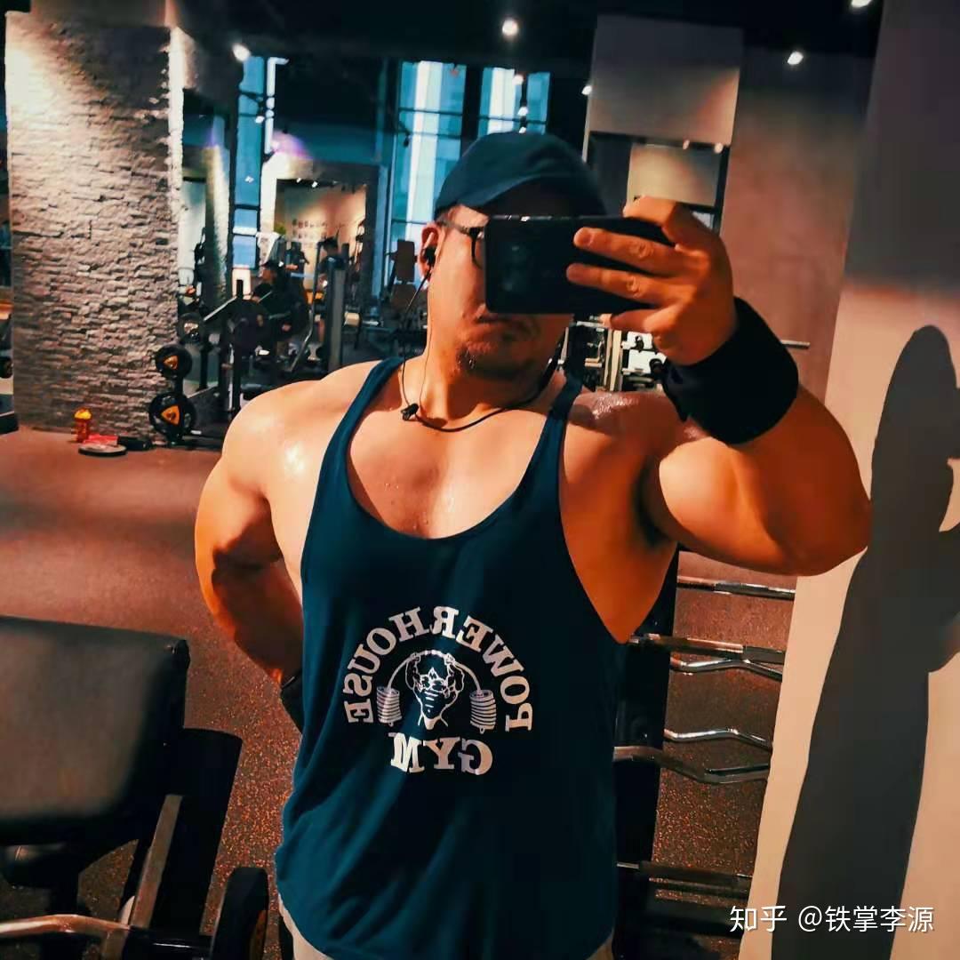 什么运动可以增重 v2-023dc6303028b6965cfbbc43473150f3_r.jpg
