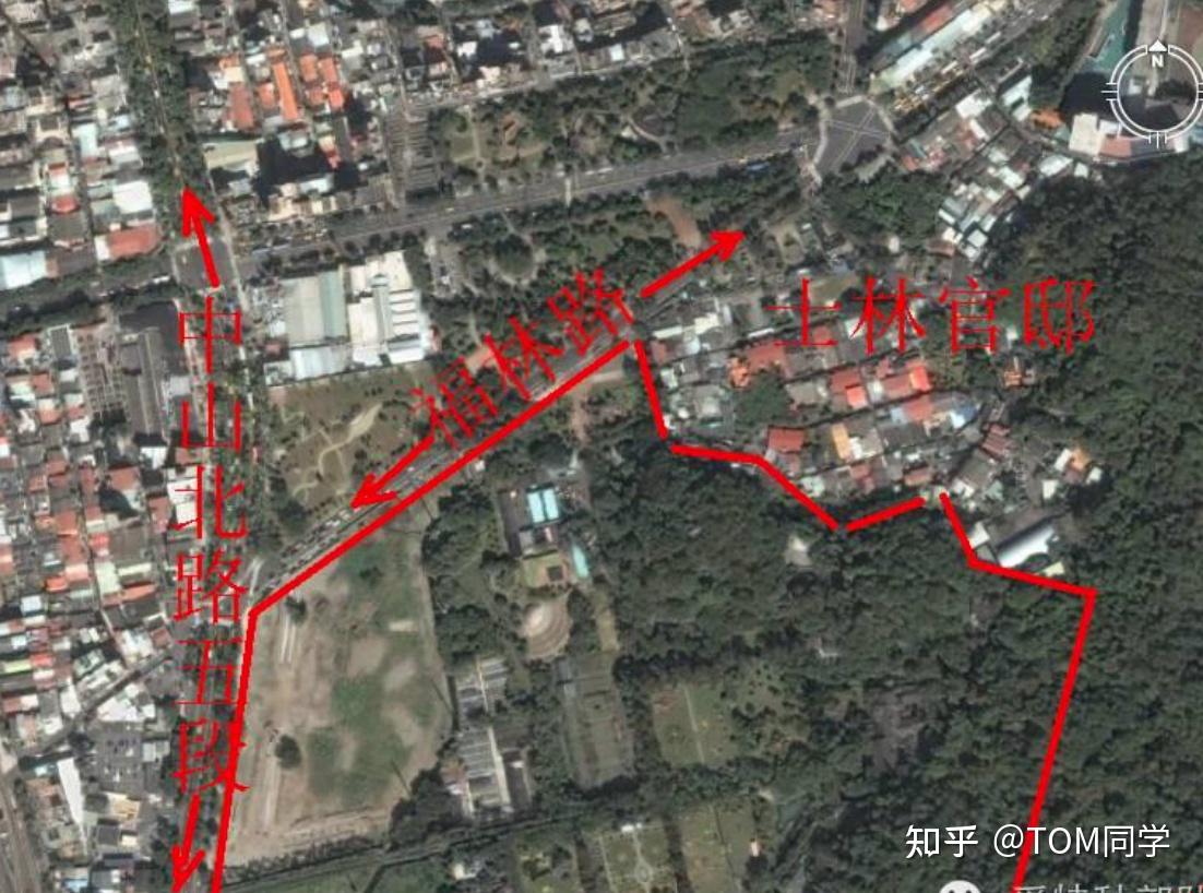 台军大脑——衡山指挥所