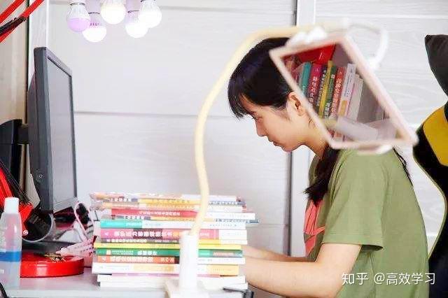 v2-023fb54eb7b85050cf65370ac2951997_r.jpg