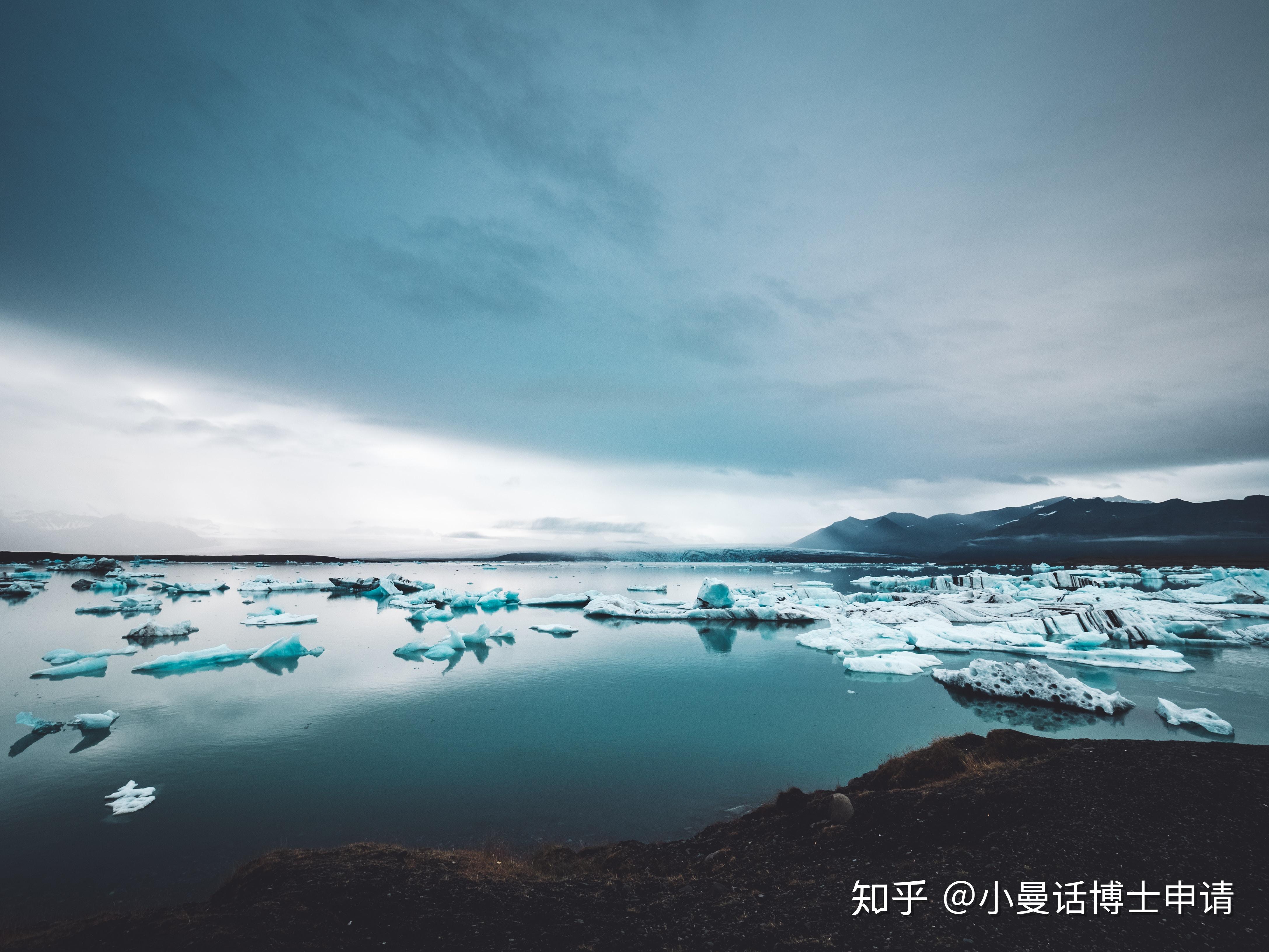 两名中国游客在冰岛意外身亡,遗体在景点