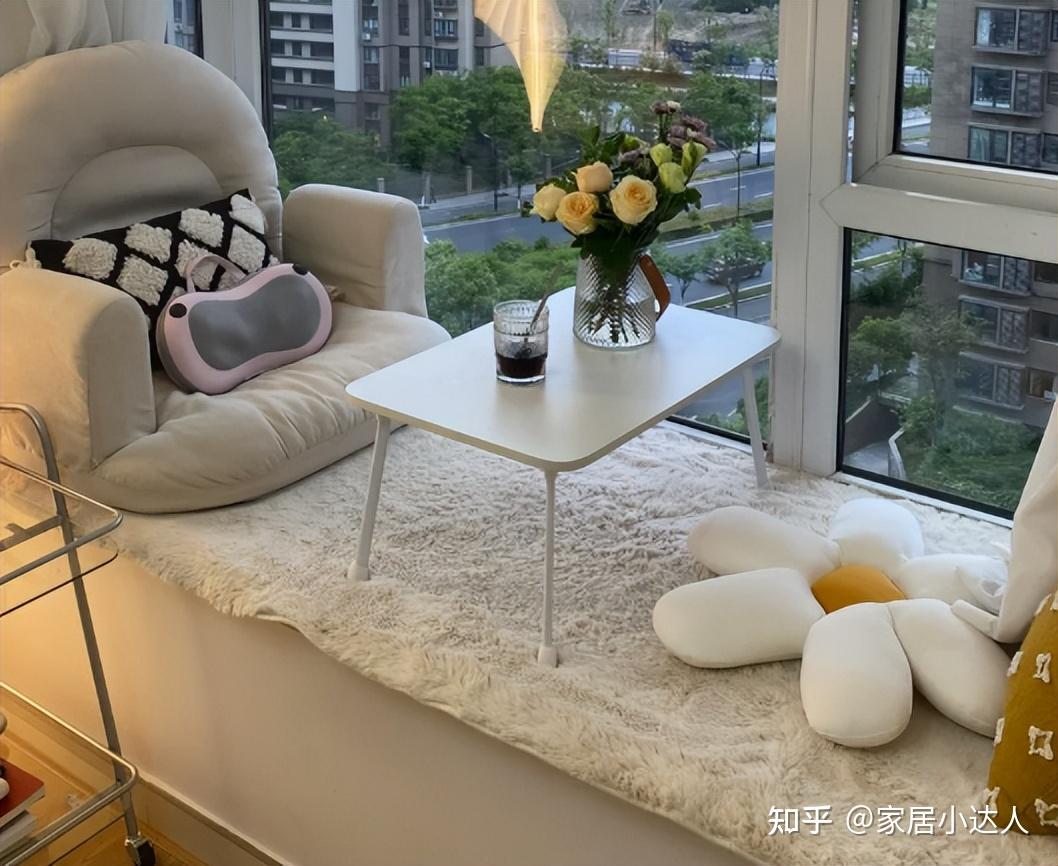 日子过久了才发现:家里这5个“装修”太鸡肋,越看越不舒服! - 知乎