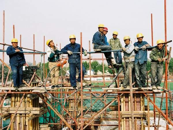 在昆明開發商建造一平方米房子到底需要花多少錢