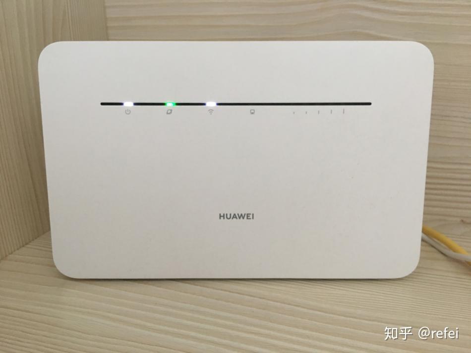 手机太卡了怎么办华为4g v2-02450ec8620335ab043c5afd612ddecf_r.jpg
