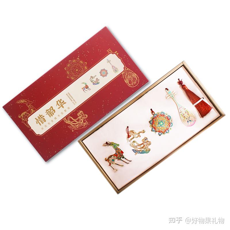 礼品排名_礼品图片(2)