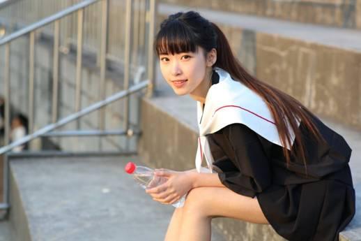 まんじ ワンチャン 日本的年轻人都在说什么 知乎