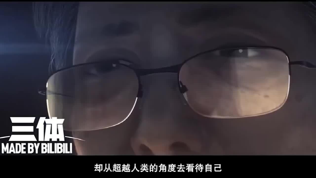 v2-024bbe1ec42db602baf23f9e66685bfb.jpg