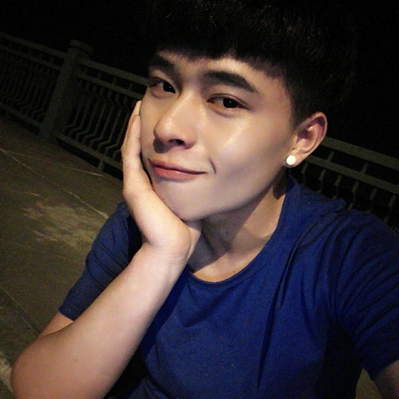 男生可以修眉么?如何修? - 颜丑的回答 - 知乎