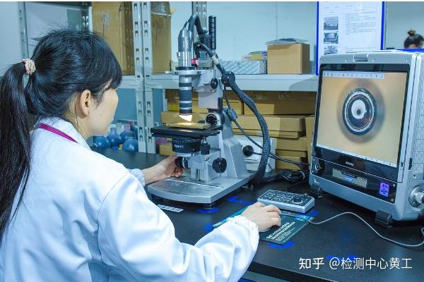产品的研发分为那几个阶段？什么是中试阶段？ - 知乎