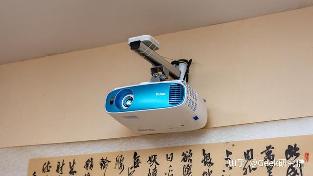 安卓tv家庭影音串流平台威联通ts251d部署kodiplex