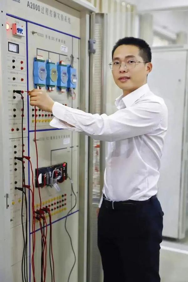 85人!2022年国家杰青、优青名单最新统计- 知乎