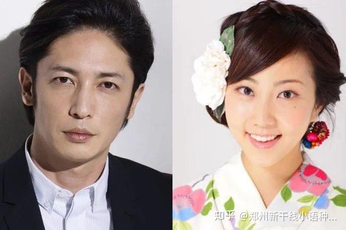 虽然早在2010年,玉木宏和木南晴夏就通过共同的朋友认识了,但是直到