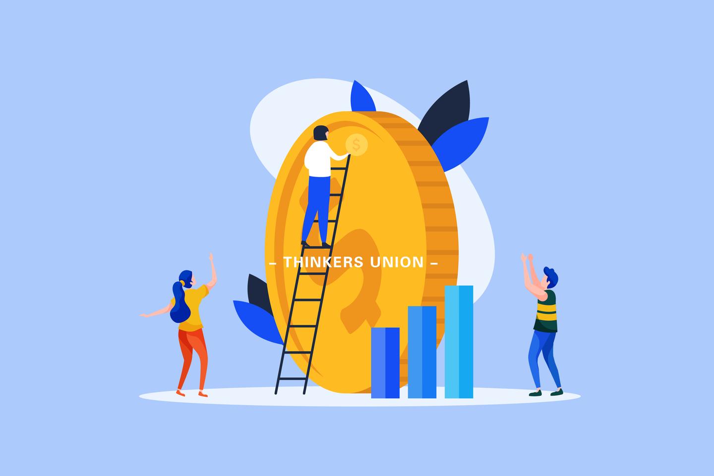 设计院经营人员薪酬如何设计