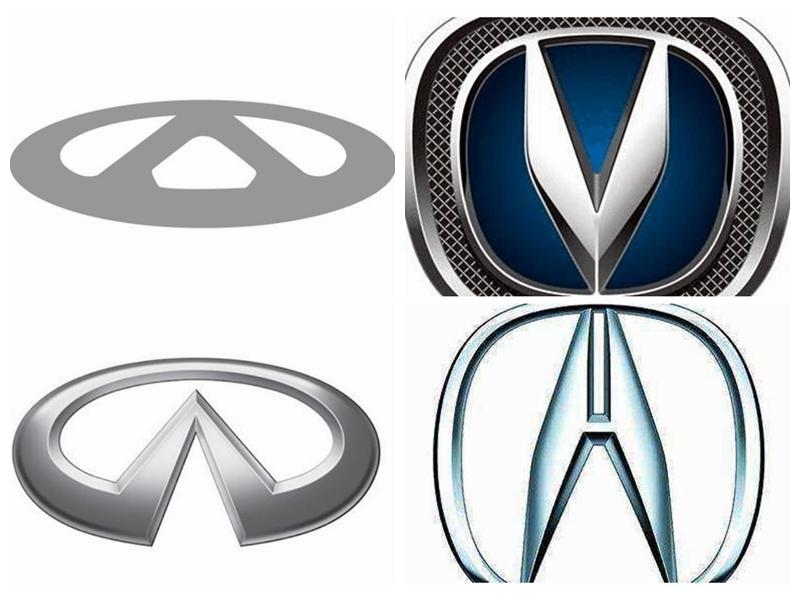 讴歌mdx,当年81万的长安王如今15万没人要!买家:10万块都不要