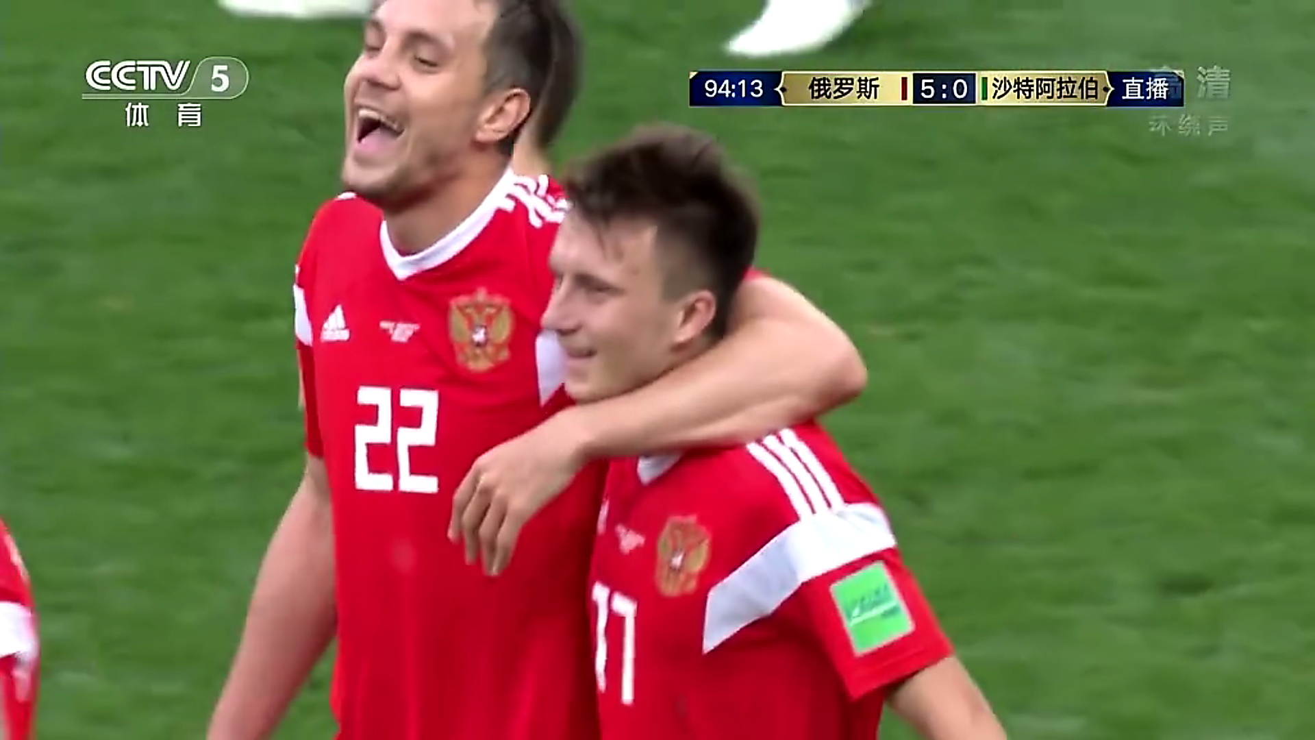 如何看待各大贴吧世界杯首场预测失利?