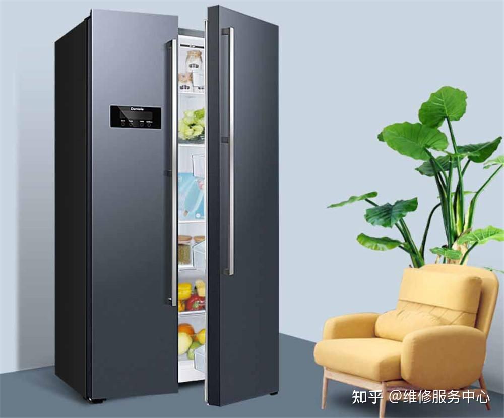 喜力冰箱24小时服务电话号码2022已更新今日更新