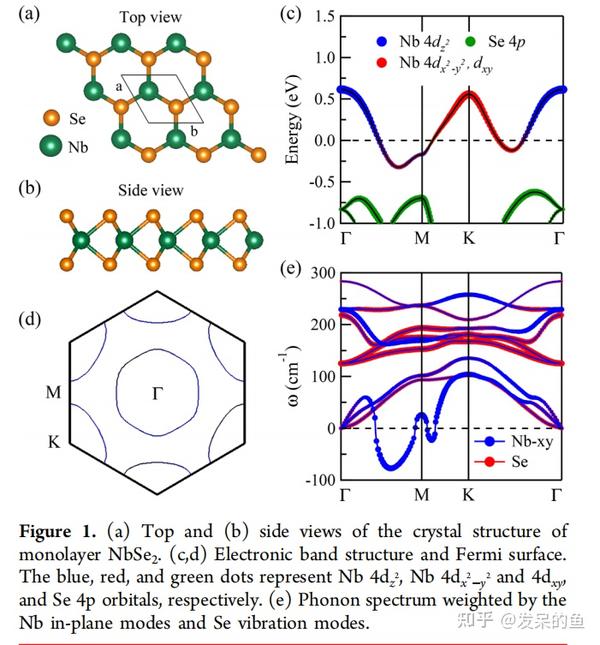 Unveiling CDW, Superconductivity, and Their Competitive Nature in Two