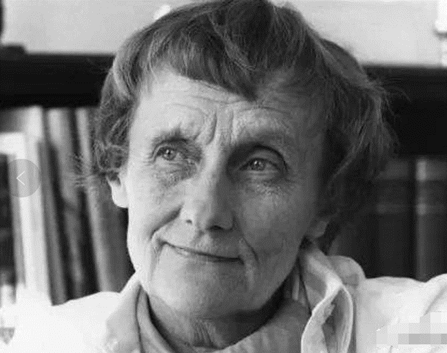 超全林格伦文学奖攻略,每年500万奖金都花落谁家?