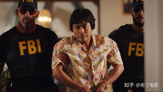 于是,他有了一个更为远大的目标,他想和黑木香一起"做前无古人的事