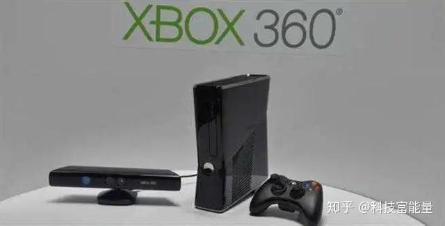 Xbox混乱的命名规则 到底坑了多少玩家? - 知乎