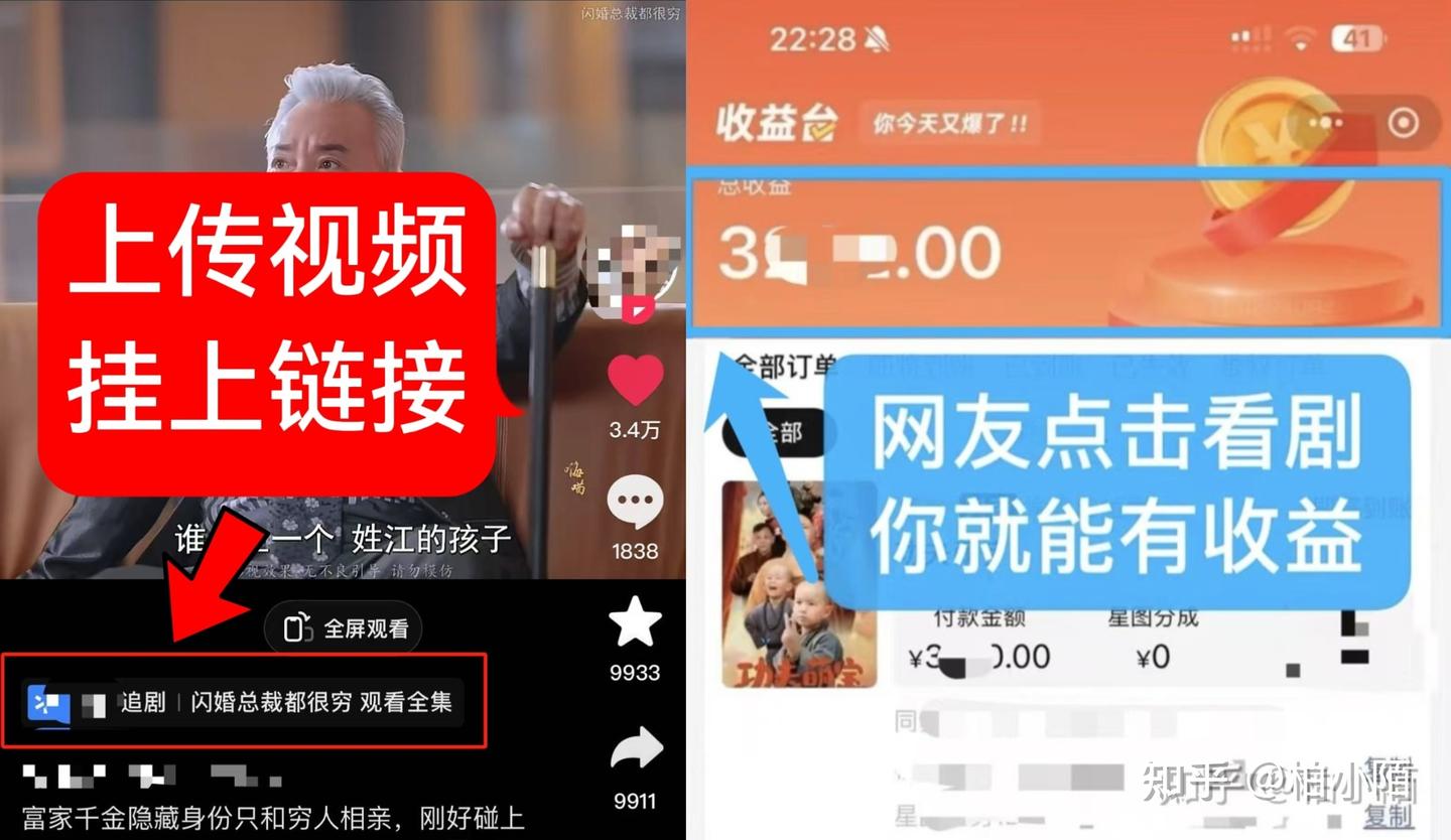 如何利用DeepSeek赚钱?(附保姆级教程)