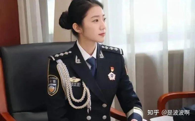为什么人们只记得张津瑜,却不知道吕总是谁? - 知乎