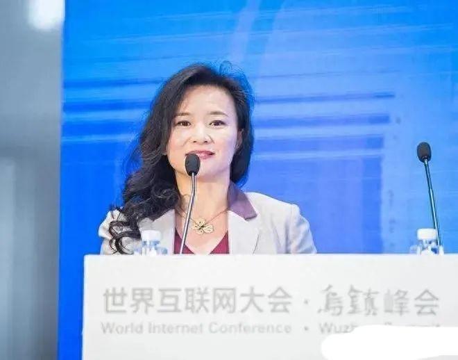 鲜为人知的美女主持人间谍