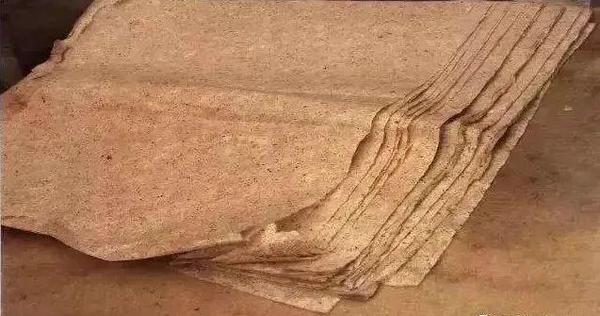 卫生纸发明前人们用什么擦屁屁?古希腊的既肮脏又缺德 - 知乎