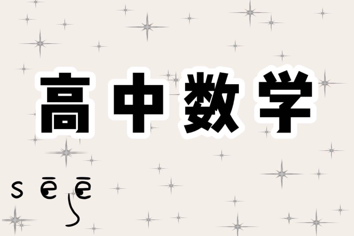 v2-0279821addde91e01e5b8374244c9d18_1440w.jpg?source=172ae18b