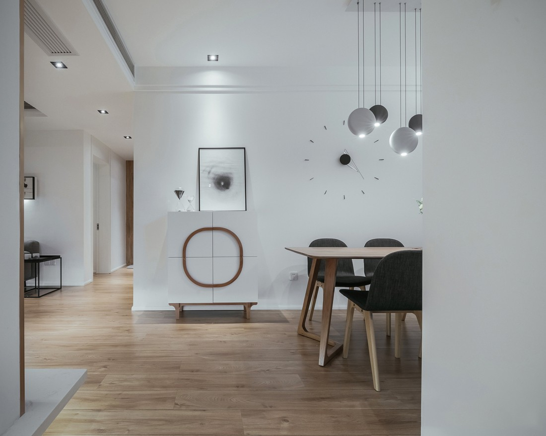 01全屋通铺瓷砖