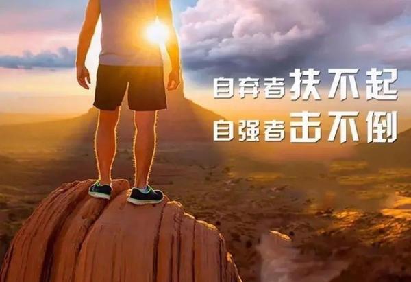 李宗瑞 27.5g