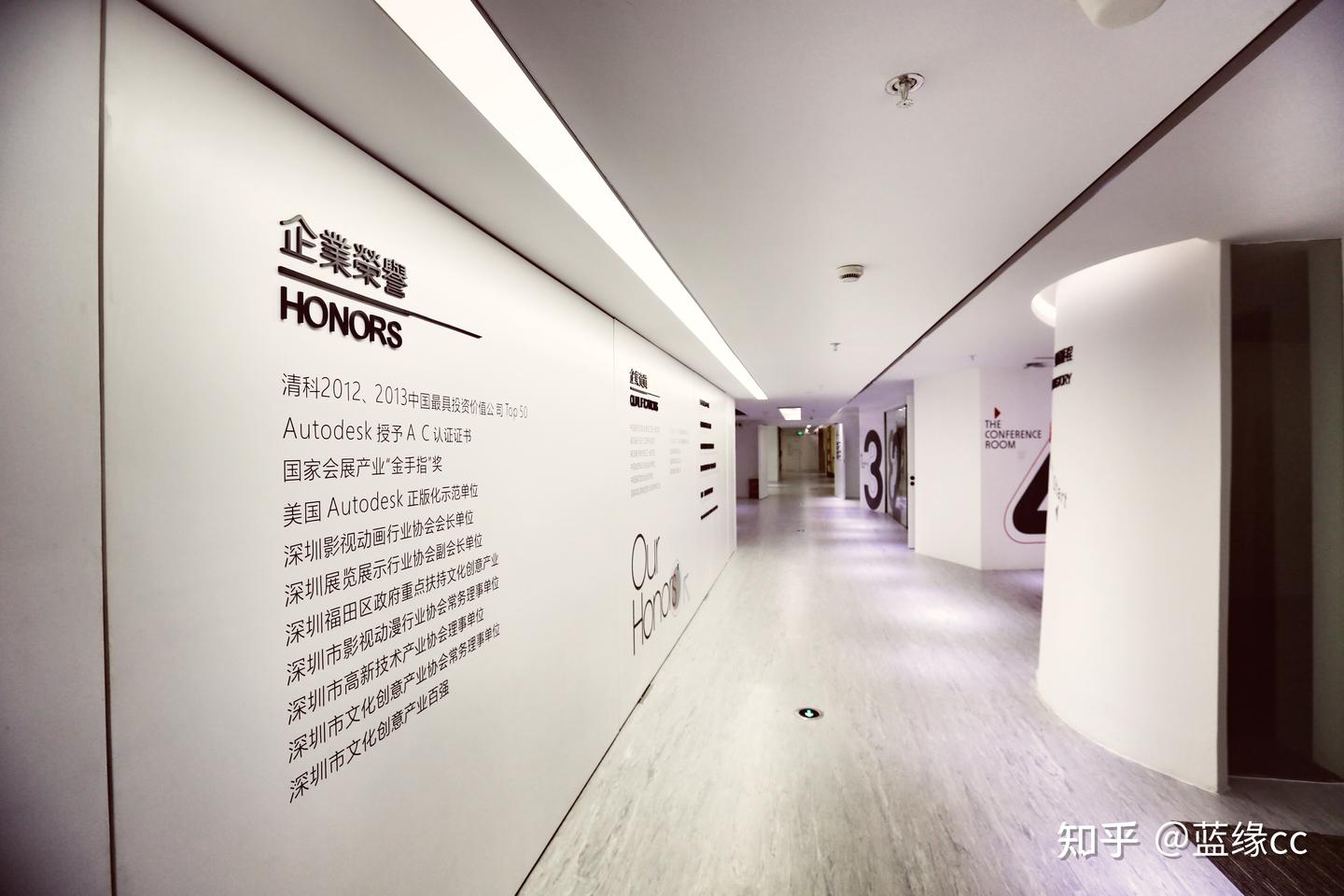 视频剪辑培训班学费一般多少 - 知乎