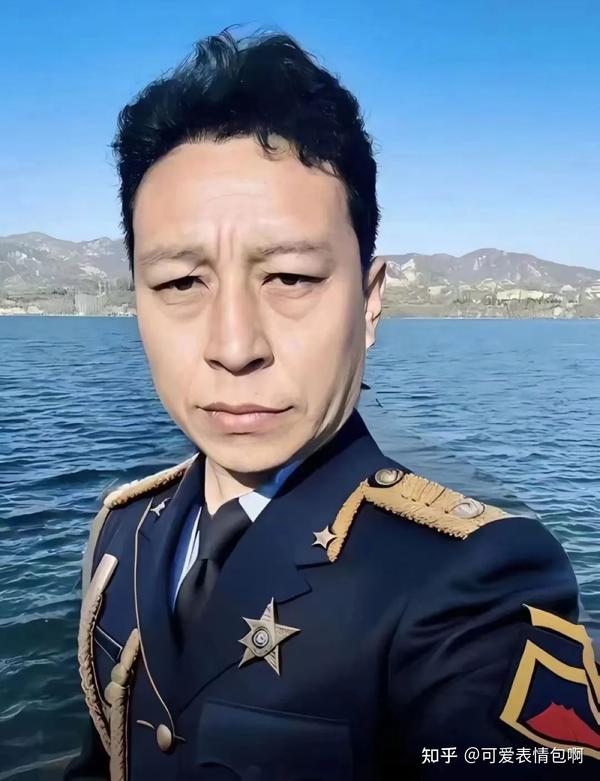 热门┃闻神闻会军表情包合集大全 - 知乎