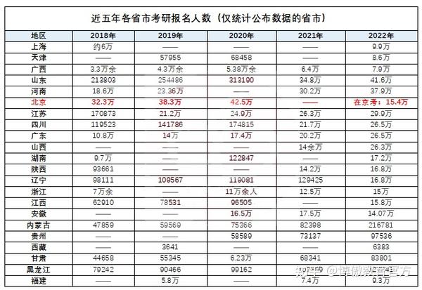 全国名校100分_全国100所名校_名校全国爱国主义教育示范基地