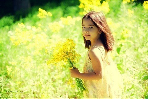 v2-027d6b96963f1335c3ac0b1950cf42b8_1440w.jpg?source=172ae18b