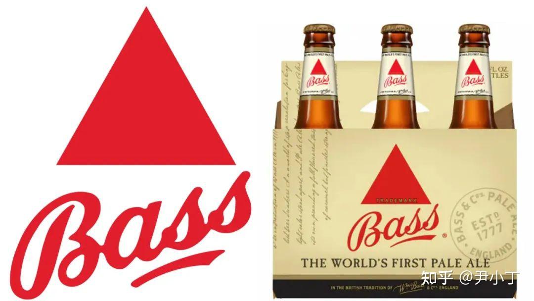 01 品牌的定义 - 知乎