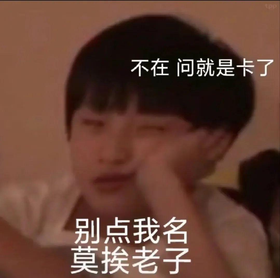 v2-027ff84aa7fb97a28986905ecca5cfa7_r.jpg
