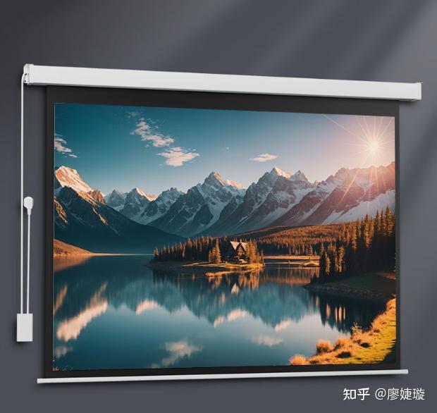 盘点2025年最建议买的10个投影幕布品牌推荐,2025年最值得买的10个投影幕布品牌推荐,10大投影幕布品牌排行榜,投影幕布推荐2025性价 ...