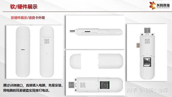 GOIP网关与共识SIP设备，有什么差别？ - 知乎