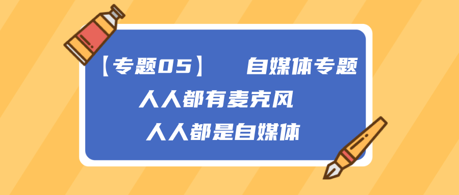 v2-0286f68d379c1d1db5c0833b6f46ced8_1440w.jpg?source=172ae18b