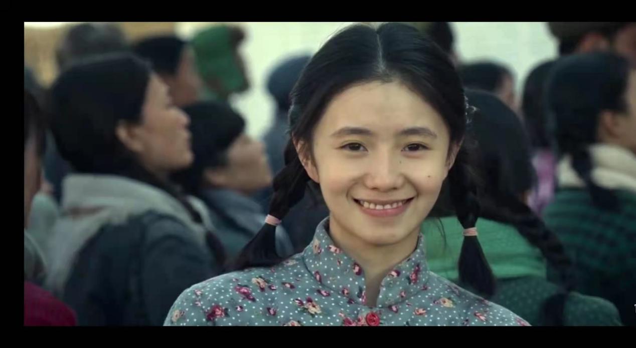 让男人无法抗拒的复合技巧你学会了吗