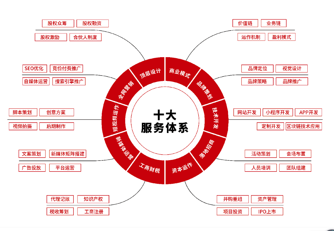 v2-028cfbc2b0d85e3ca414da3f1441ee62_1200x500.jpg