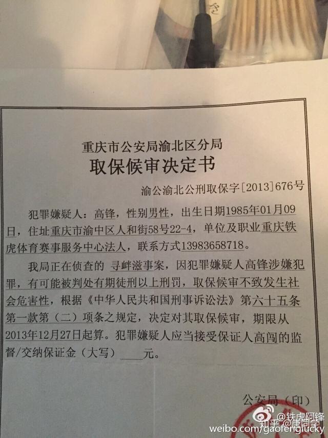 高锋的通缉令特警石大卫,他来自中国北少林,自幼喜爱武术,曾经是洪家