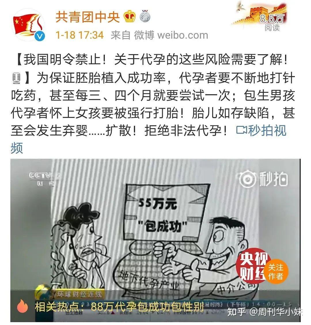 离婚代孕弃养郑爽这下要栽了