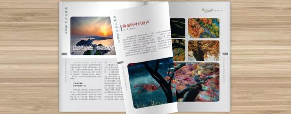 公司畫冊印制|鎮(zhèn)江畫冊設(shè)計制作公司哪家好？企業(yè)畫冊制作的技巧