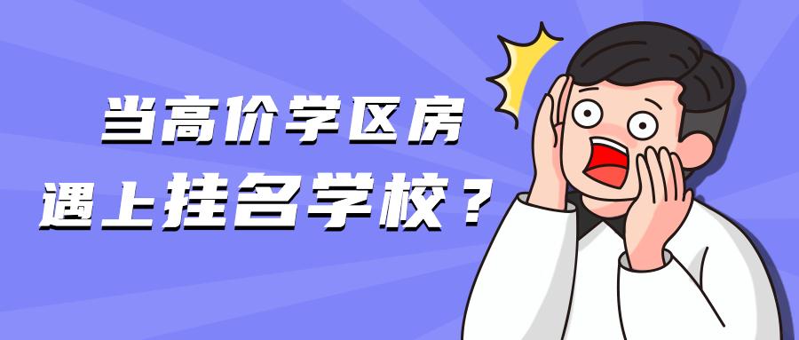 如何做自媒体作者 v2-0293bfe0a784057ddb363efcb382fd10_1440w.jpg?source=172ae18b