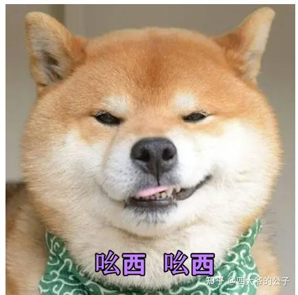 各大品牌冰箱的成名史- 知乎