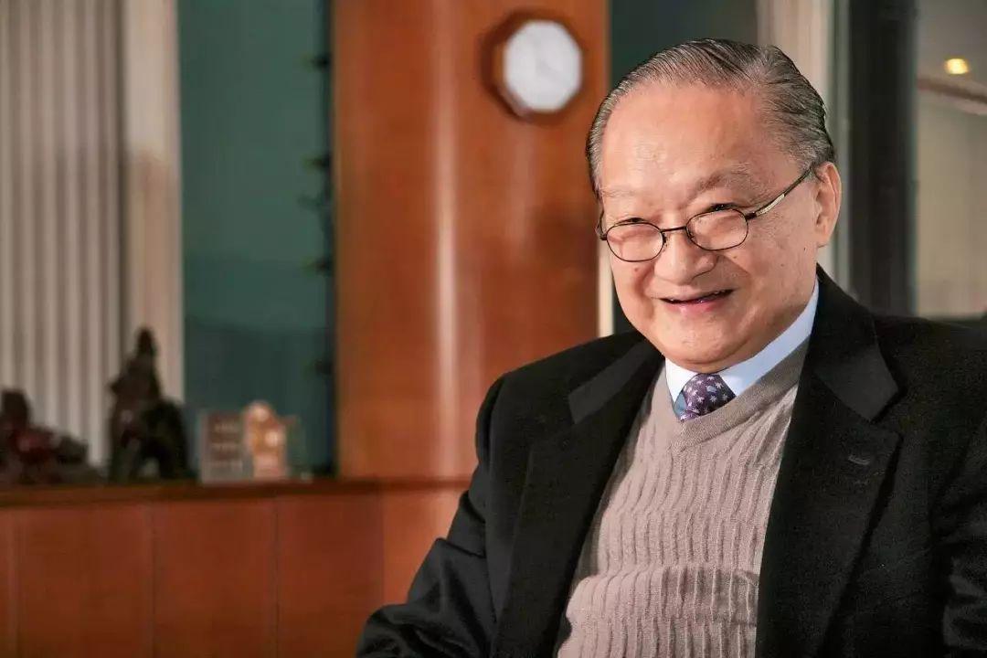 宋伟杰丨金庸小说的叙事张力