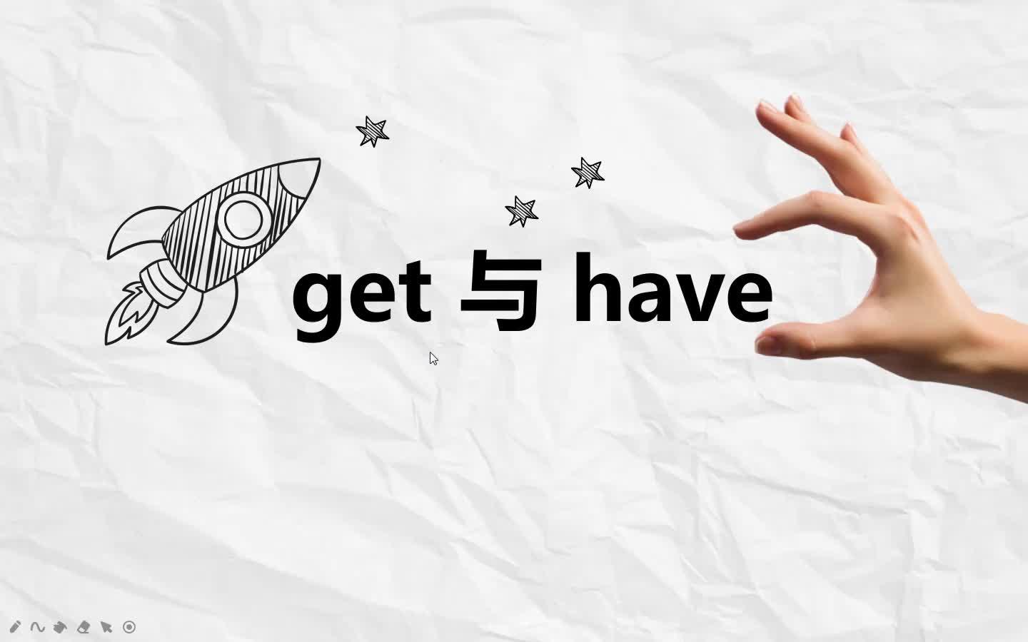 therefore和thereby意近而用法不尽相同