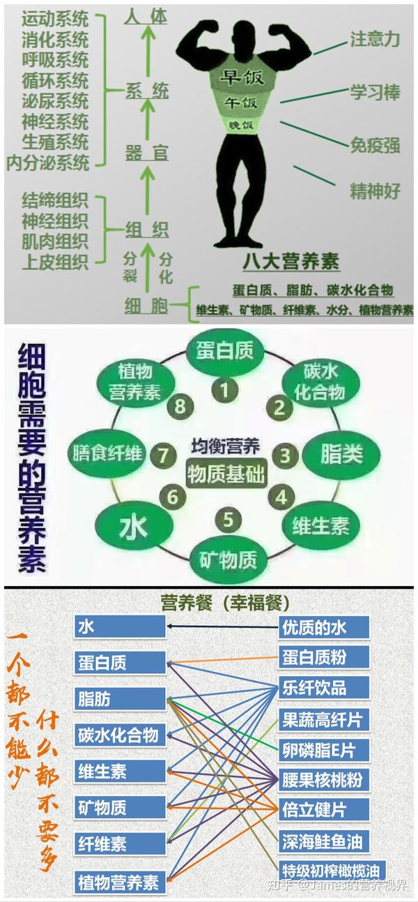 随时掌握比赛动态