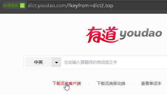 网络总断开是什么原因 v2-02a4c5b5eaba04a2d3efc89b03986d3b_r.jpg